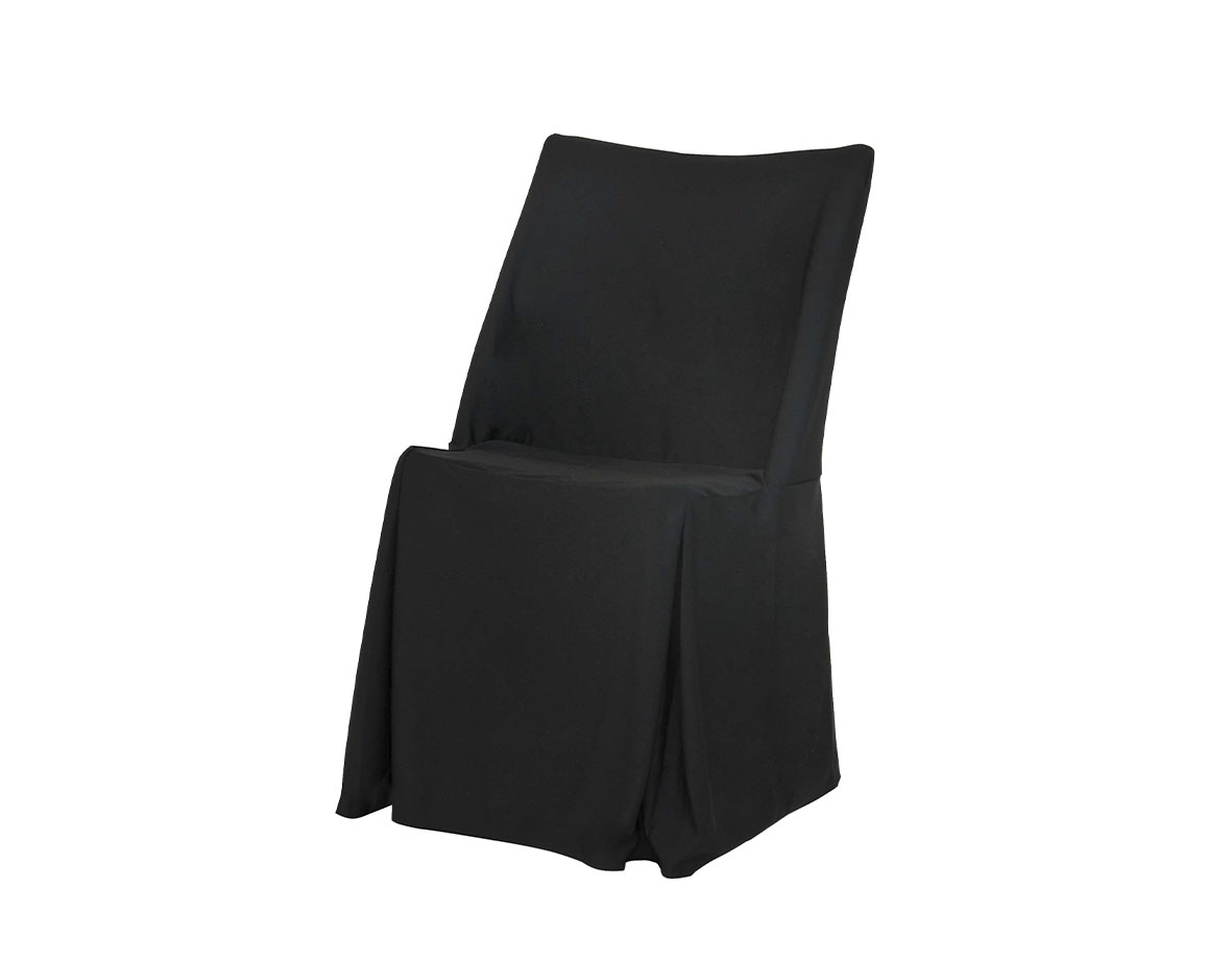 otto-chair-classic-_0003_black