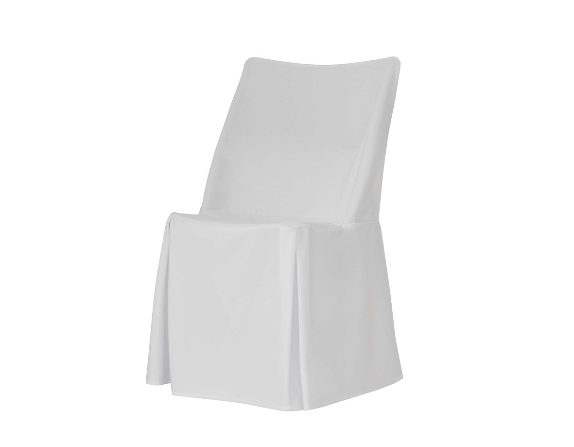 otto-chair-classic-_0004_white