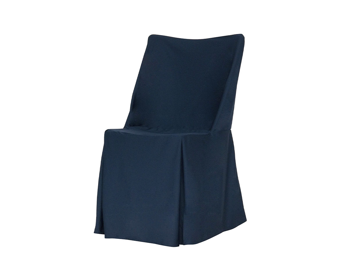otto-chair-classic-navy