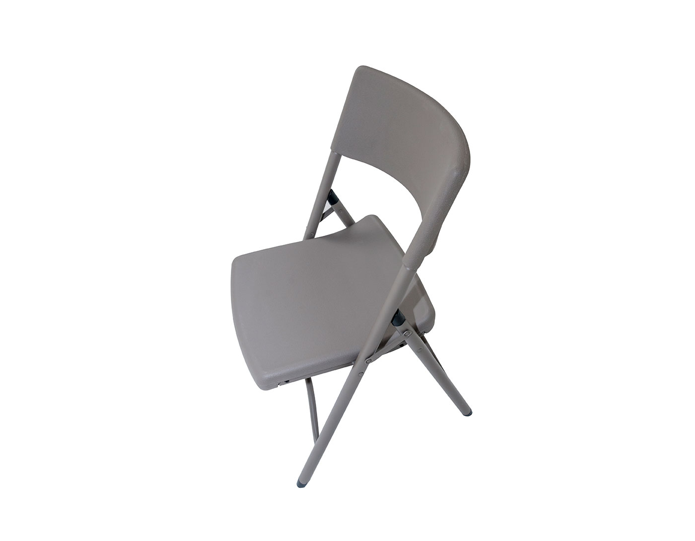 brad-chair3