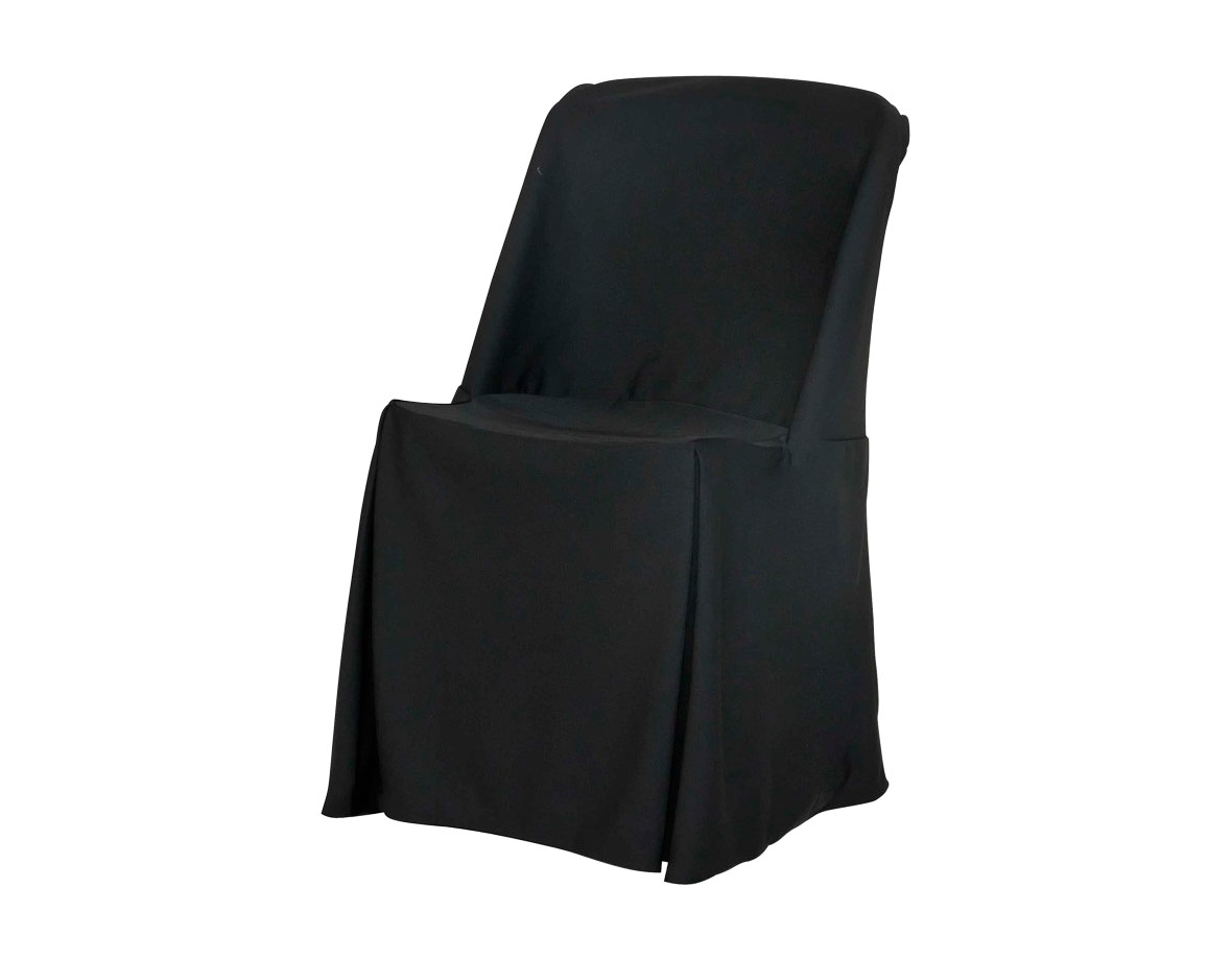 normanchair-cover-4