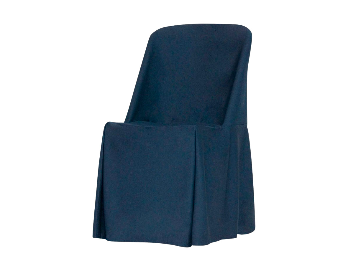 normanchair-cover-5