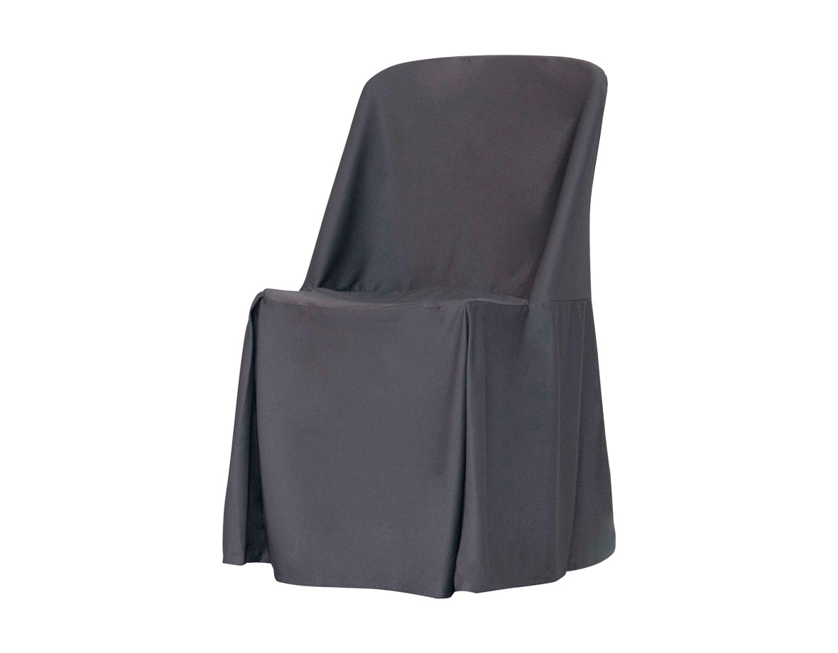 normanchair-cover-6