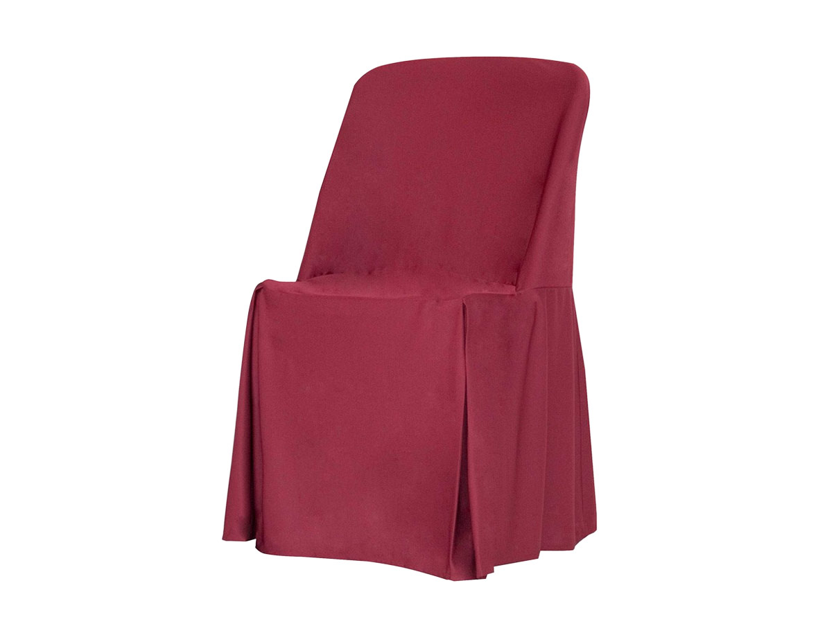 normanchair-cover-7