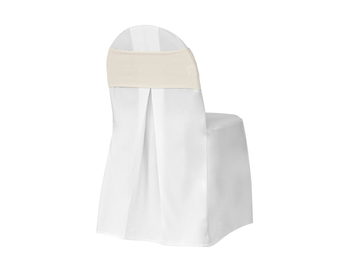 plainchairsashes6