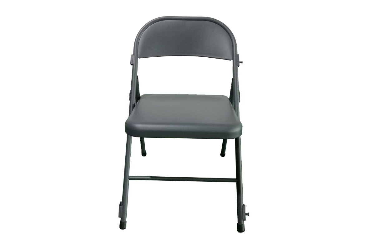 Boston-k chair shark grey SC003X001A- - copia (1)