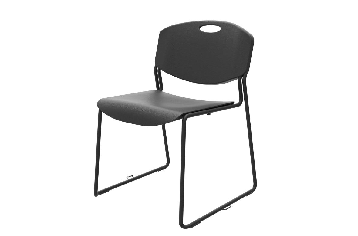 Bryggen-k chair (1) (1)