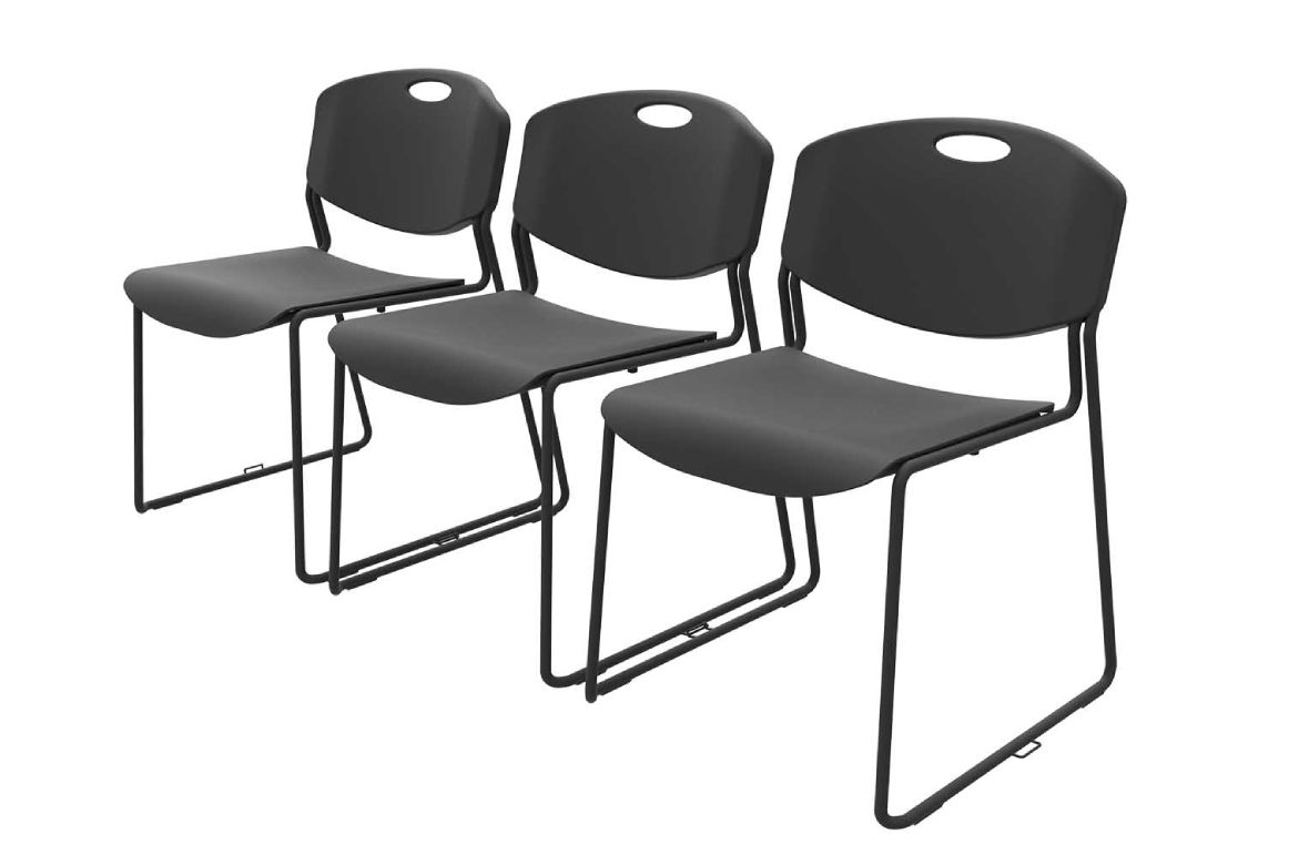 Bryggen-k chair (1) (2)