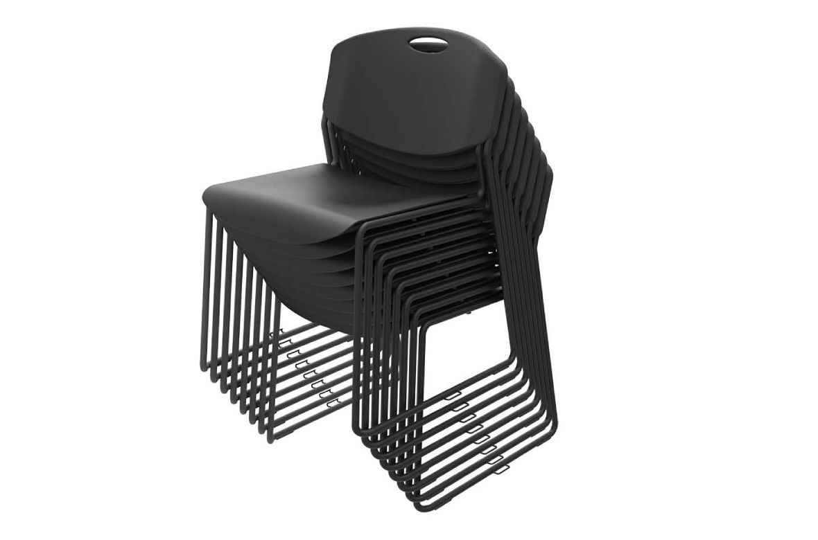 Bryggen-k chair (1) (4)