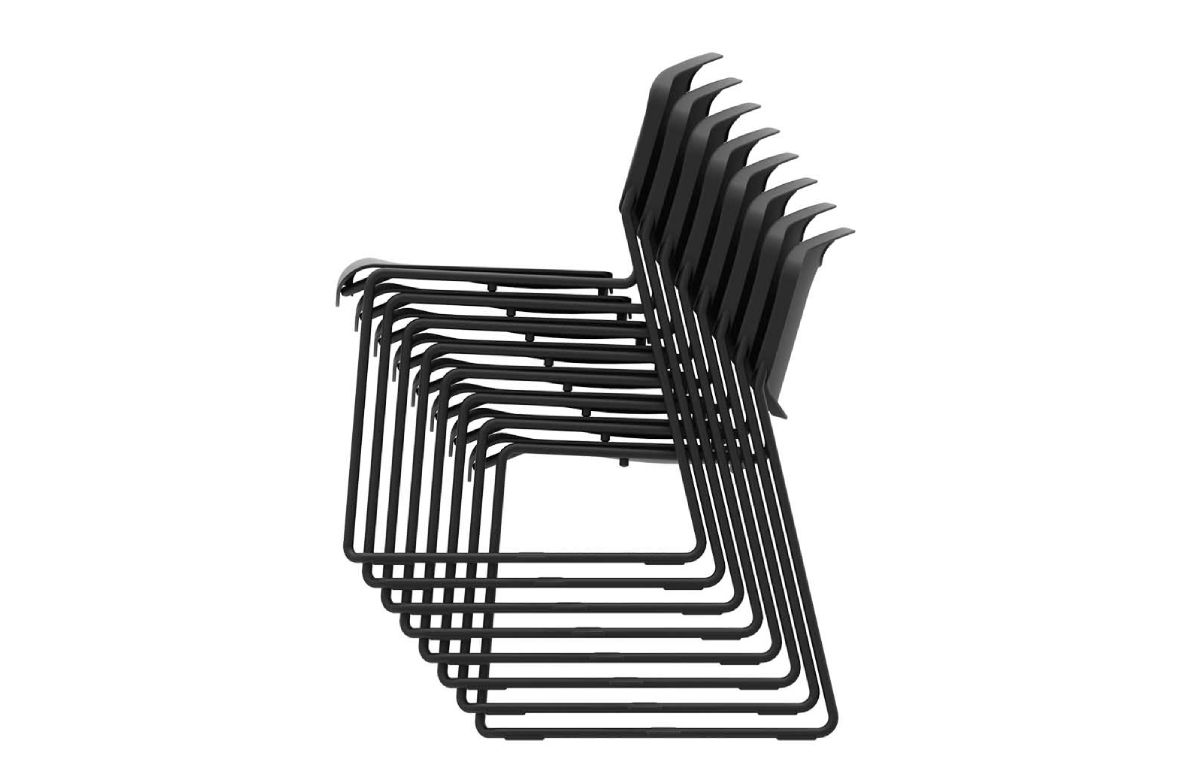 Bryggen-k chair (1) (5)