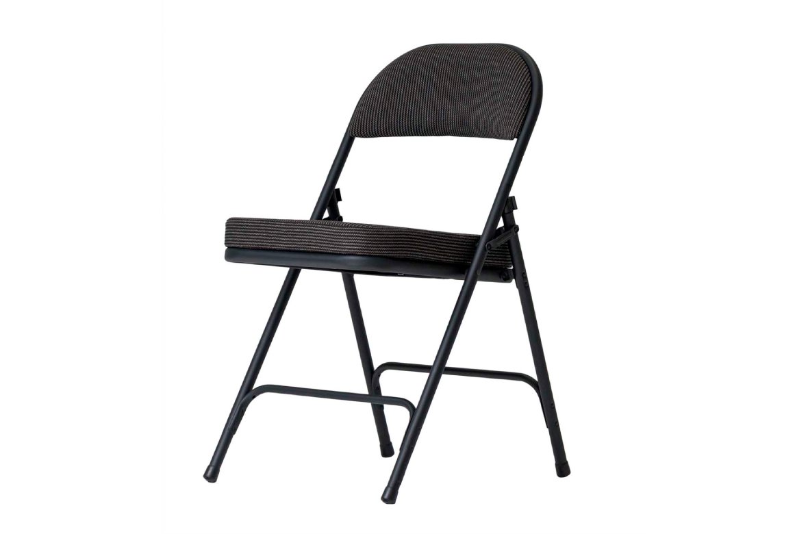 Malmö chair (1) (1)