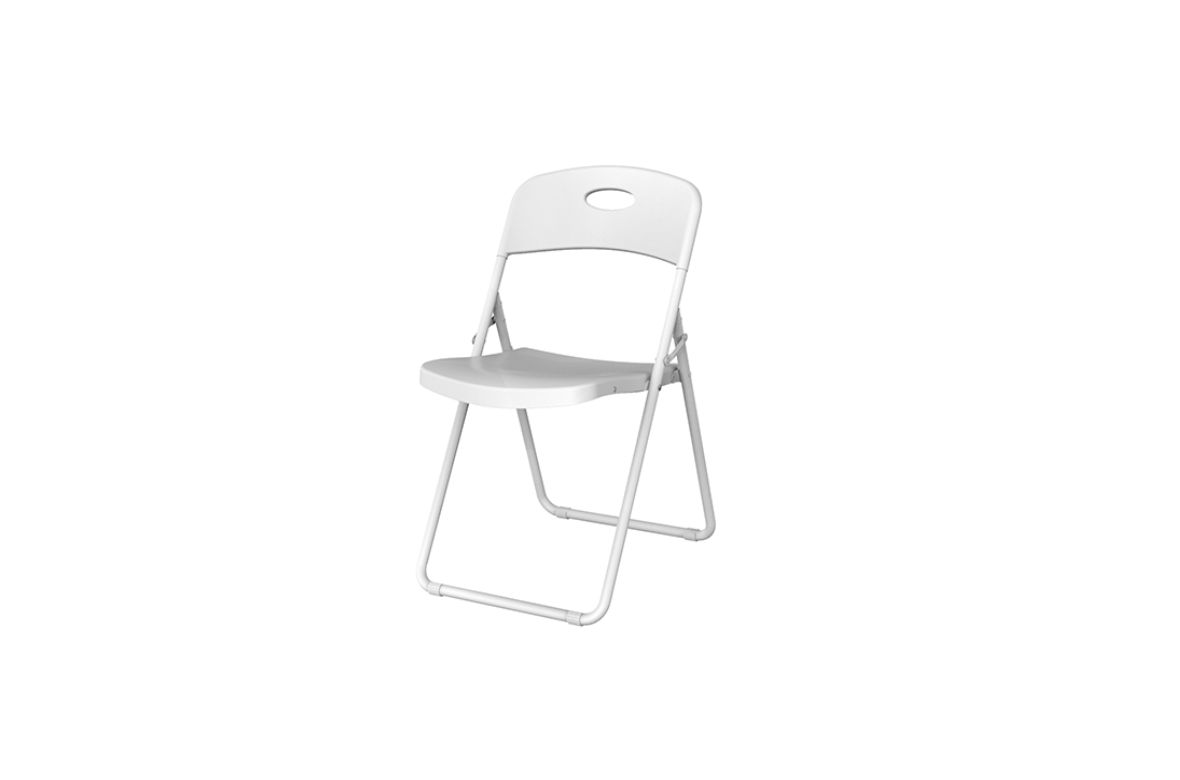 Olaf-skid-chair-white-IC004X004A-WW-copia-2-1 (1)
