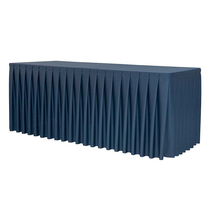 XL_rectangular tables_blue