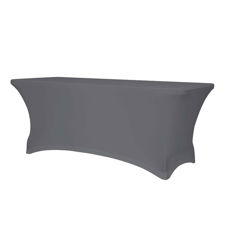 XL_rectangular tables_stretch_anthracite
