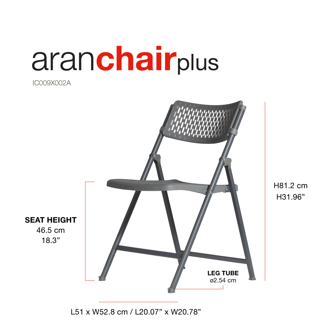 FitxaProducte_AranChairPlus