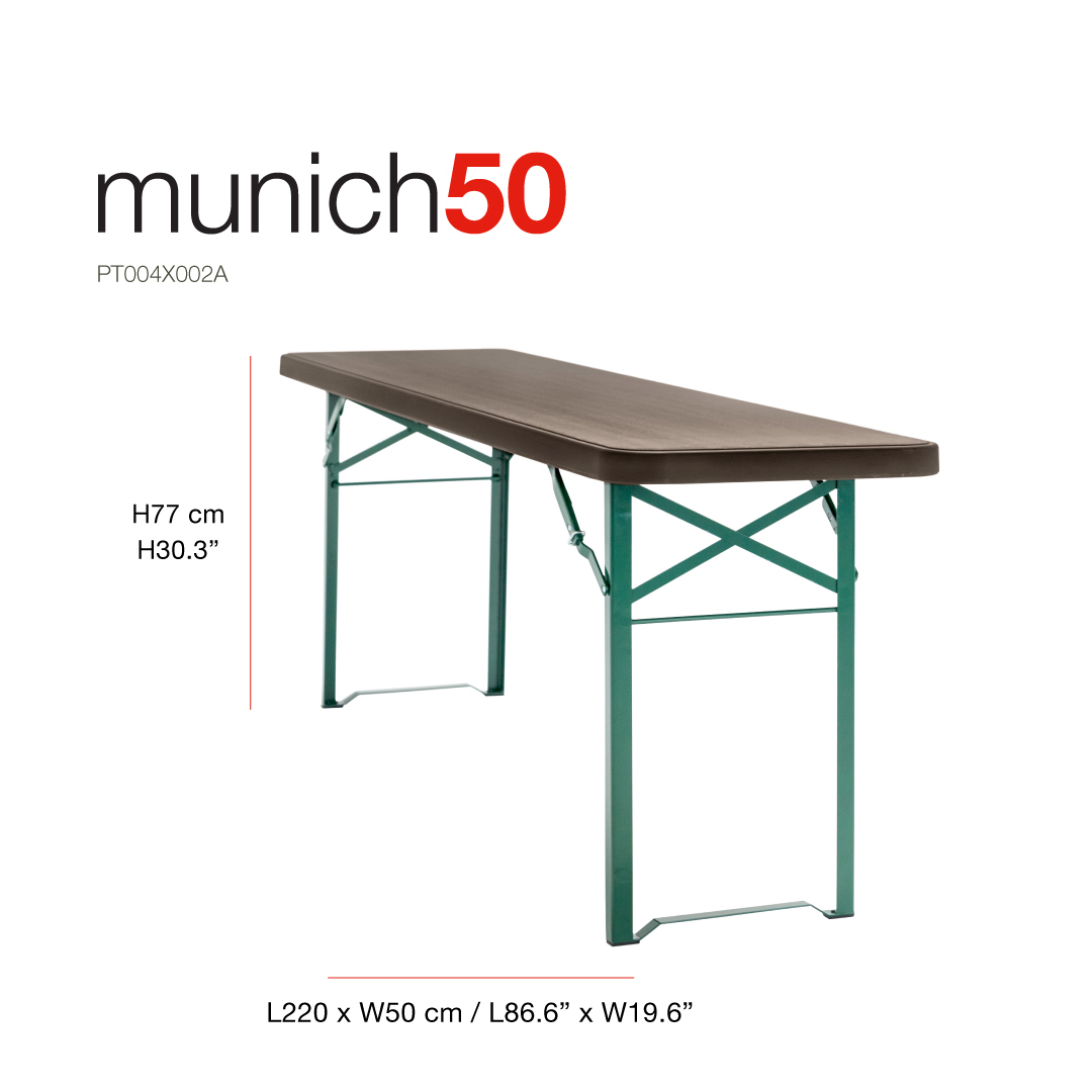 FitxaProducte_Munich50