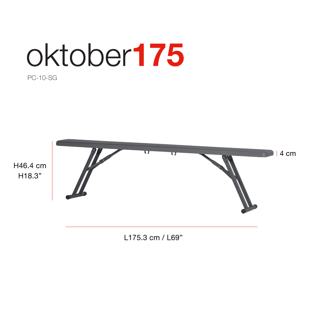 FitxaProducte_Oktober175