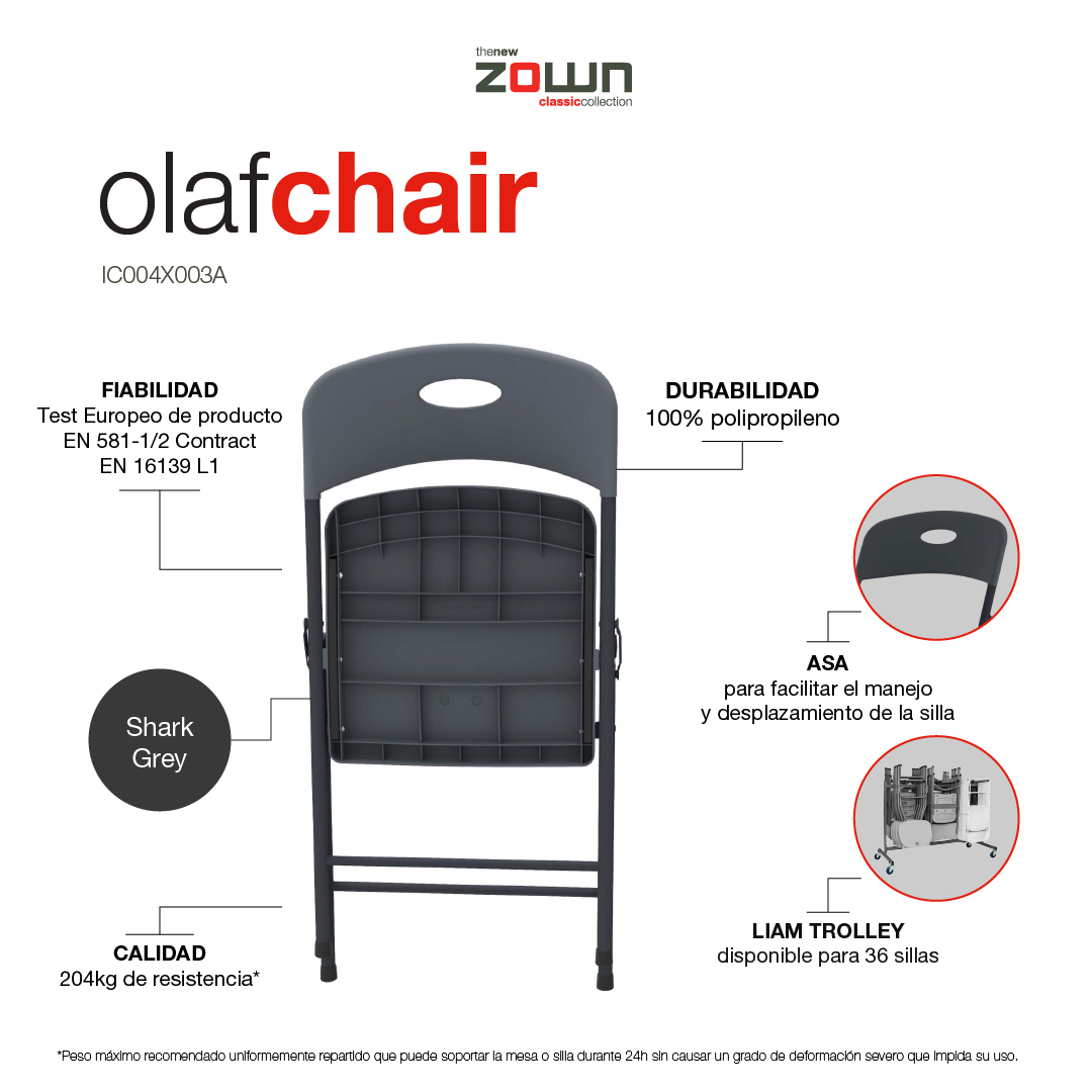 OlafChair_Benefits_ESP