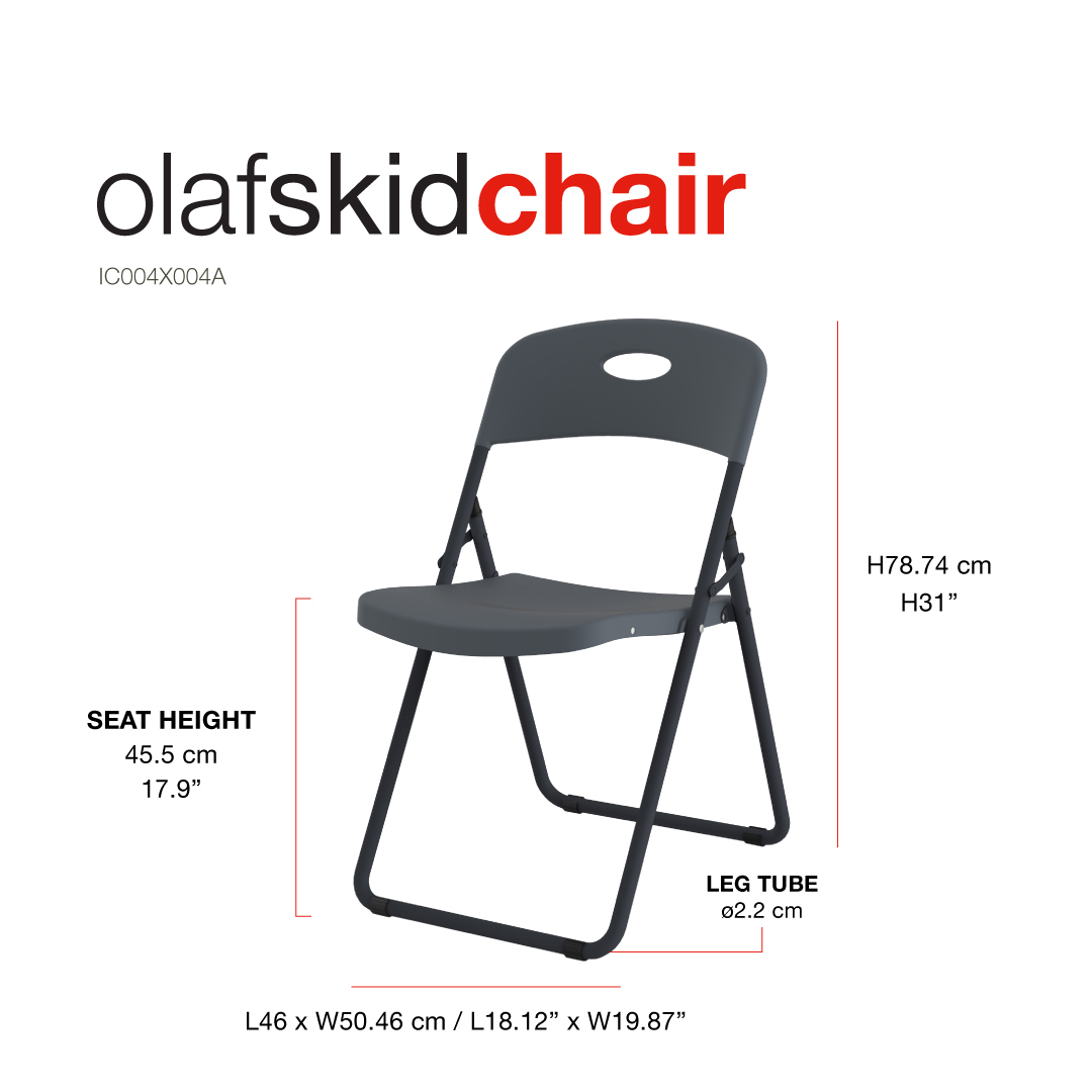 FitxaProducte_OlafSkidChair