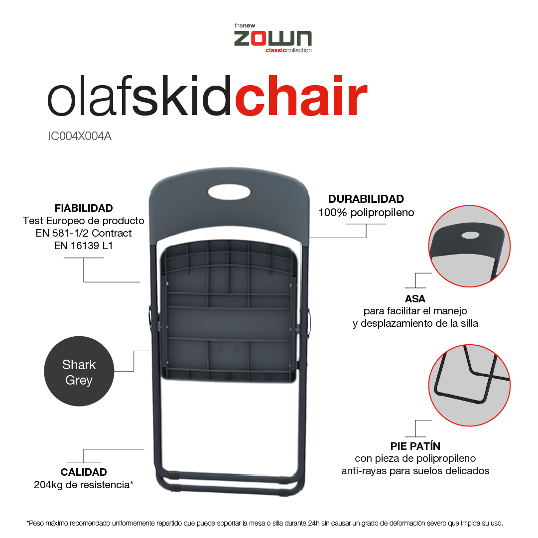 OlafSkidChair_Benefits_ESP