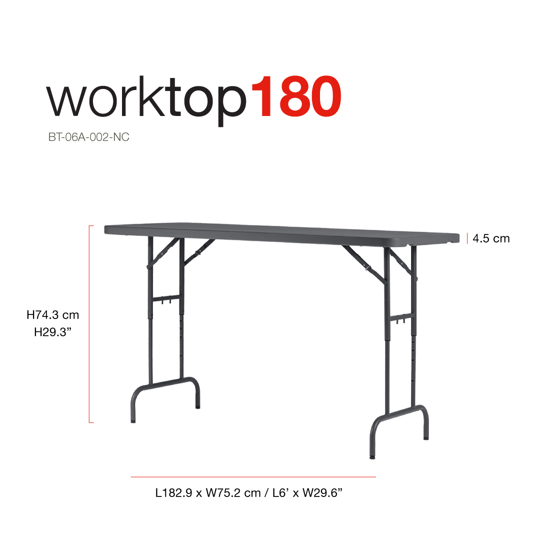 FitxaProducte_Worktop180