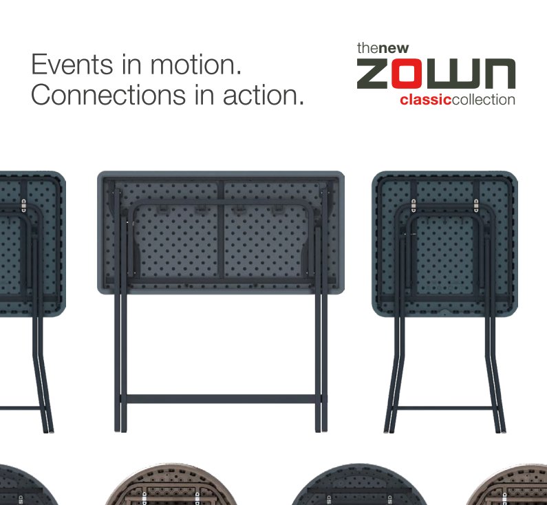 Zown ThePremiumCollection Catalogue