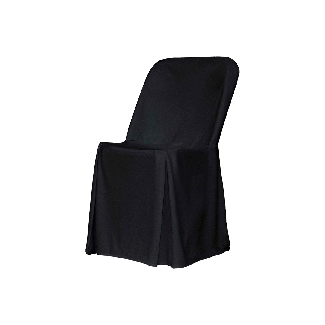 Funda Classic para Alex Pro Chair Negro