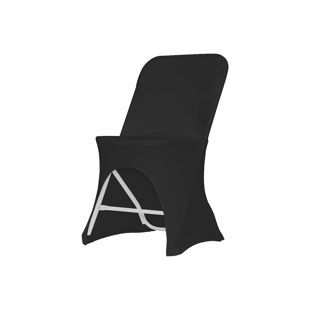 Funda Stretch para bigalexchair negro