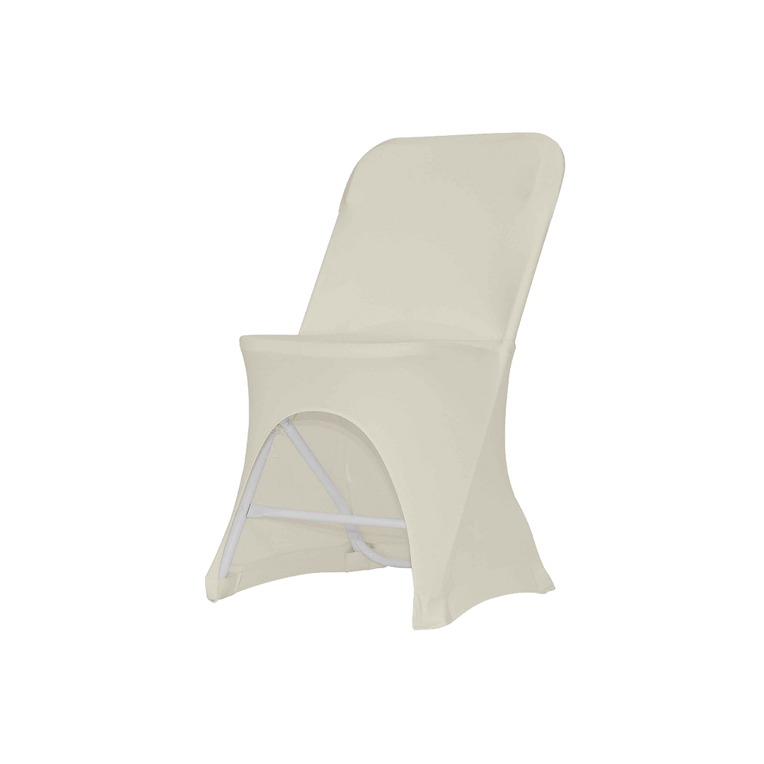 Funda Stretch para bigalexchair crudo
