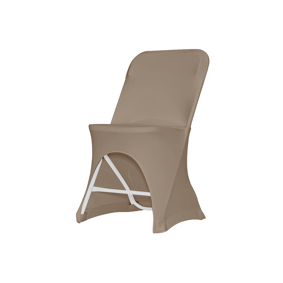 Funda Stretch para bigalexchair arena