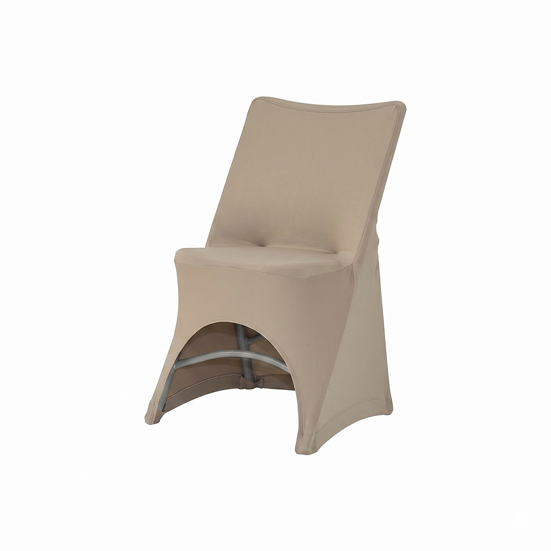 Funda Stretch para BradChair arena