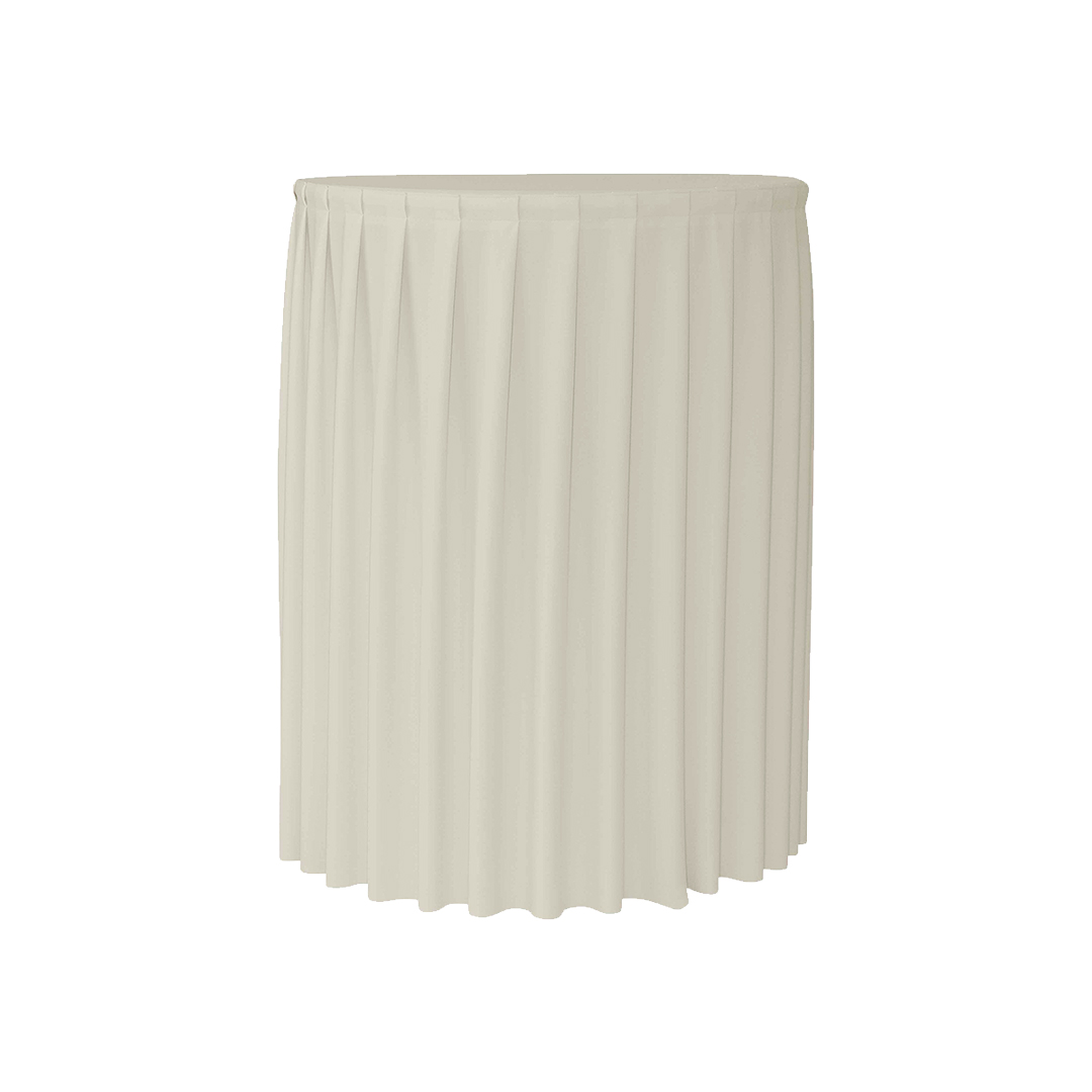 Funda Paramount para Cocktail80 crudo