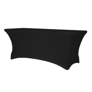 Funda Stretch para L120 negro