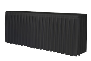 Funda Paramount para M183 negro