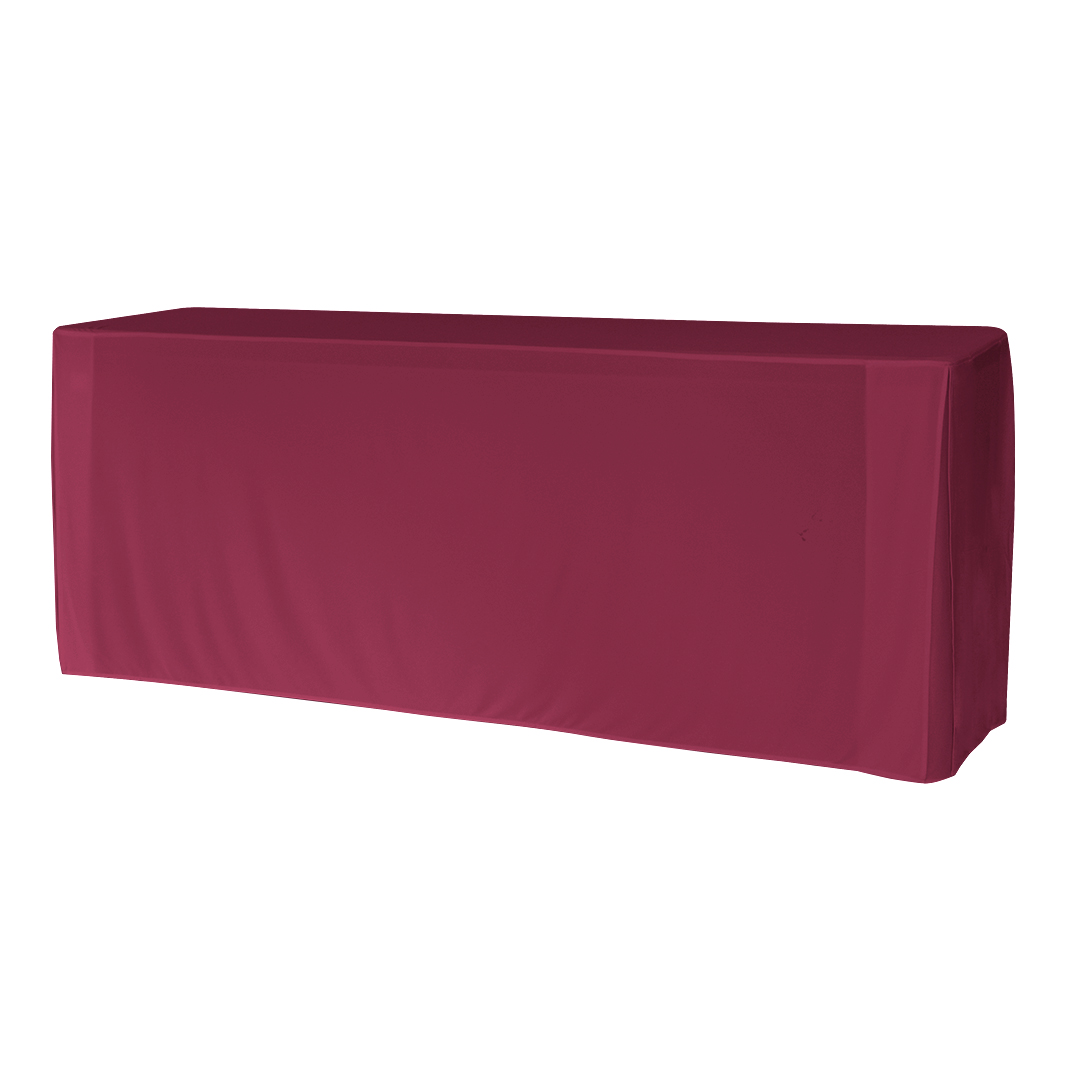 Funda Plain para M183 burdeos