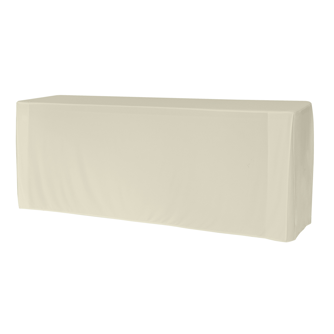 Funda Plain para M183 crudo