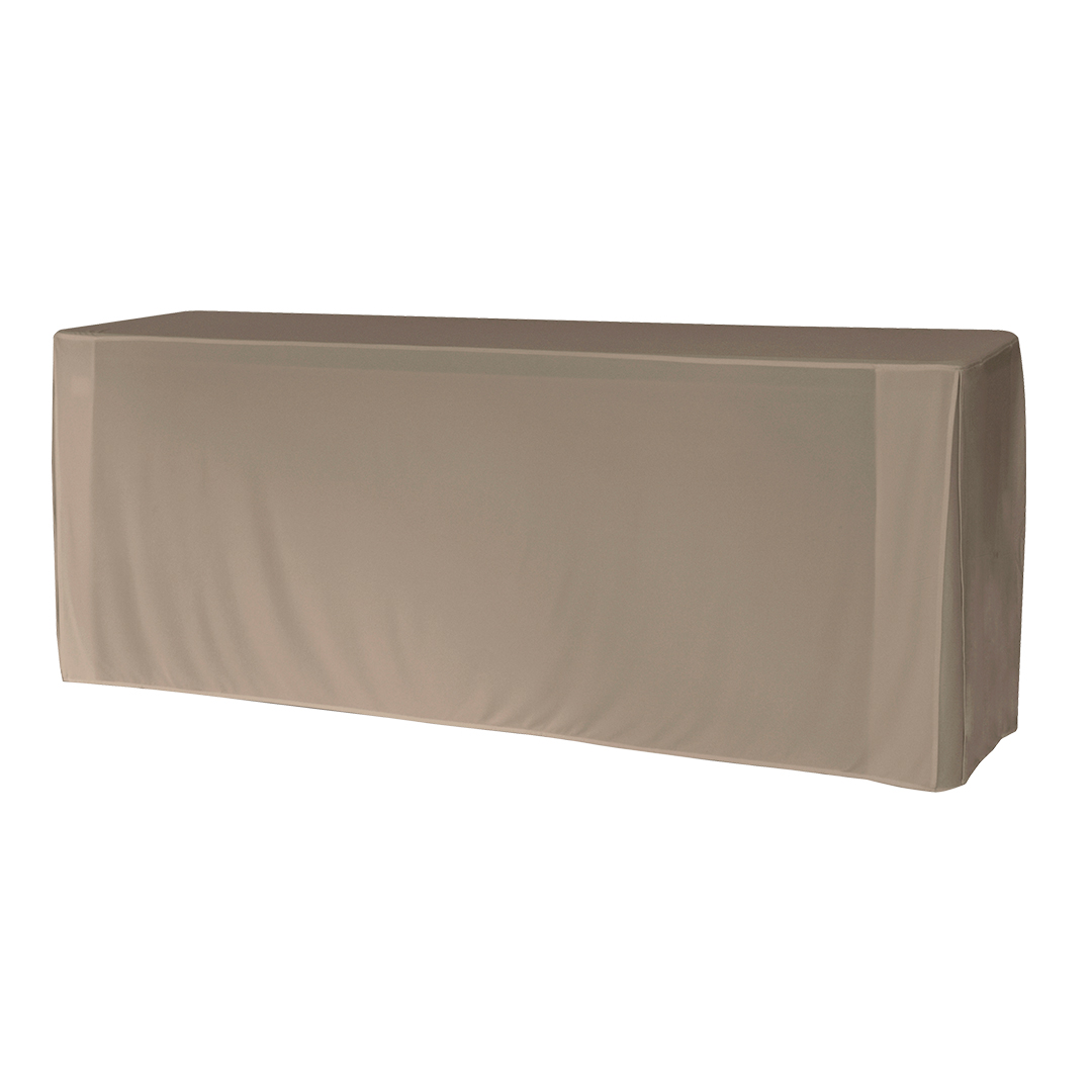 Funda Plain para M183 arena