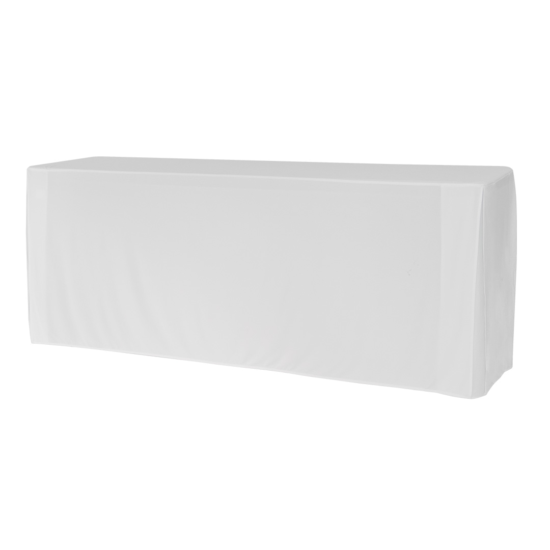 Funda Plain para M183 blanco
