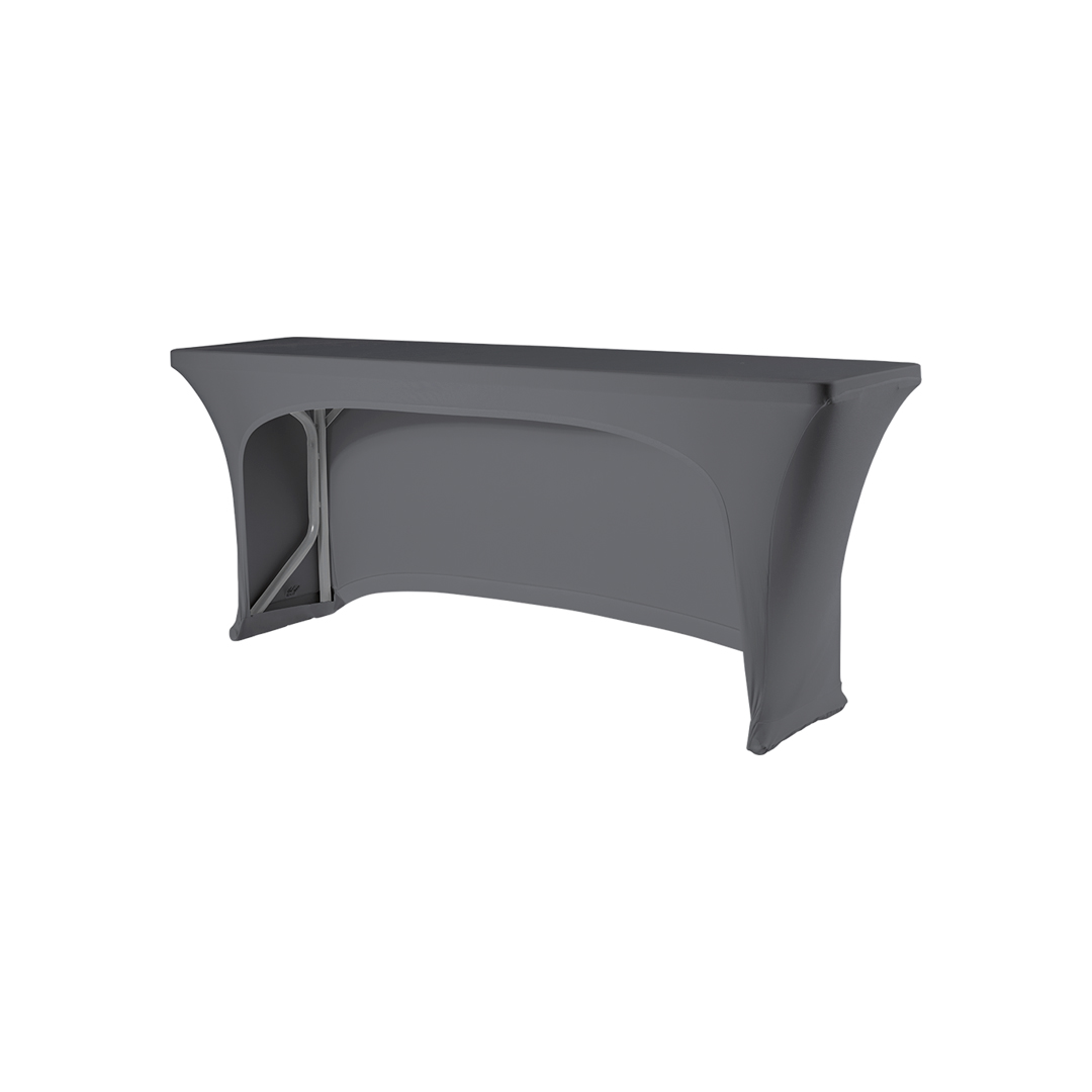 Funda Stretch para M183 antracita