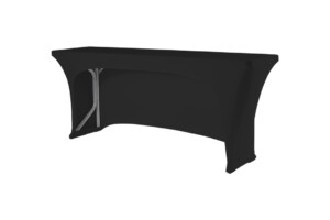 Funda Stretch para M183 negro