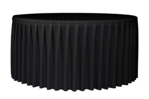 Funda Paramount para planet120 negro