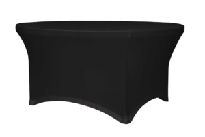 Funda Stretch para planet120 negro