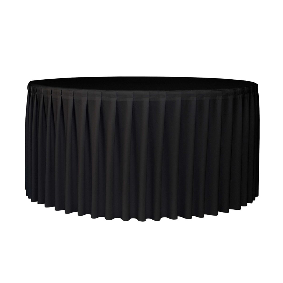 Funda Paramount para planet180 negro