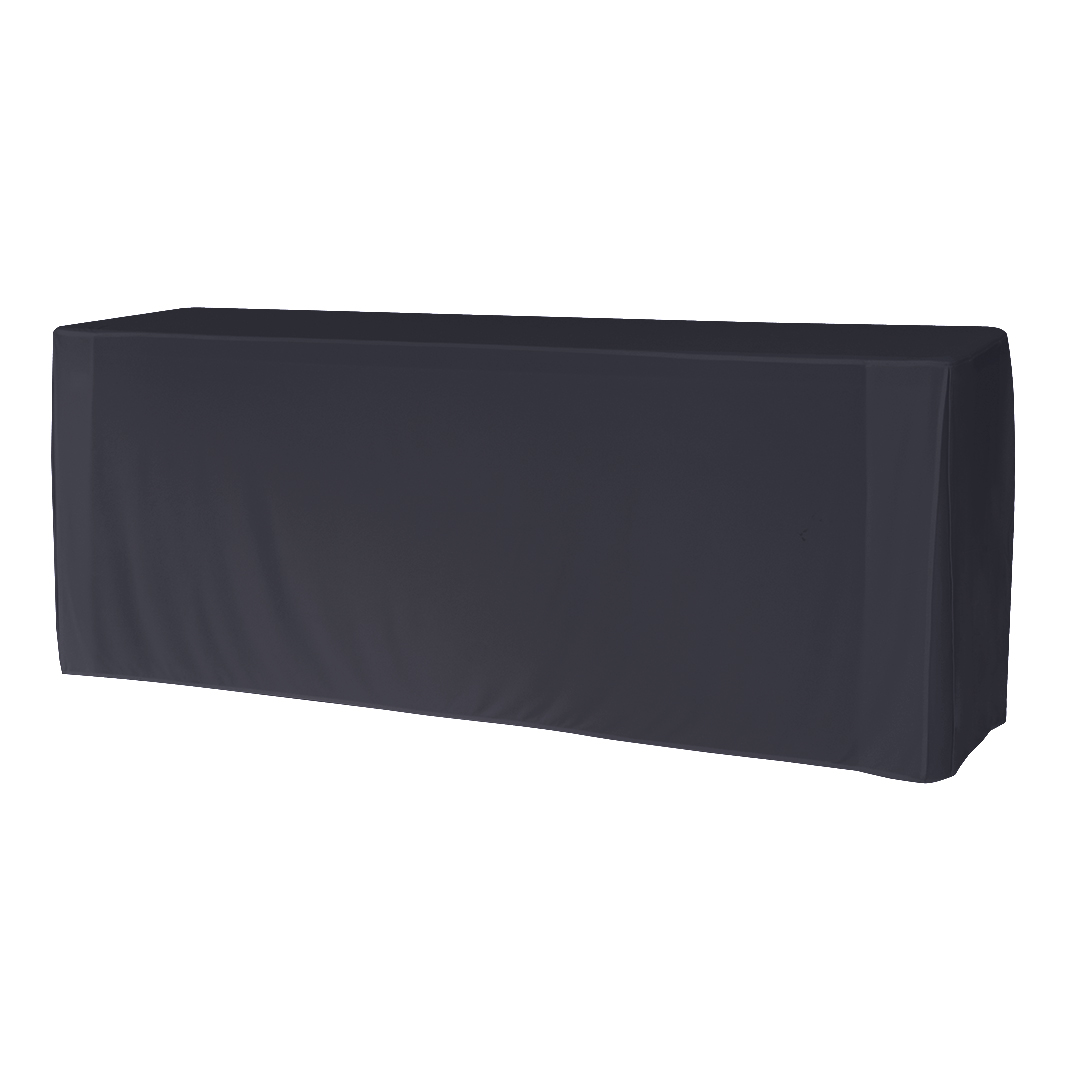 worktop180_tc_h90_pln_blk.jpg