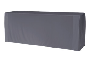 worktop180_tch74_pln_ant.jpg