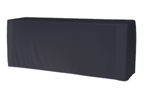 worktop180_tch74_pln_blk.jpg