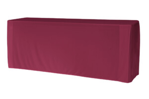 worktop180_tch74_pln_brg.jpg