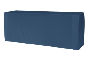 worktop180_tch74_pln_dbl.jpg