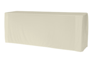 worktop180_tch90_pln_ecr.jpg