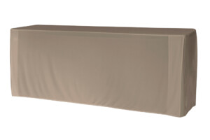 worktop180_tch90_pln_snd.jpg